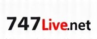 747live net login